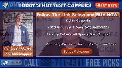 Marist vs Siena Free NCAA Basketball Picks and Predictions 2/18/22