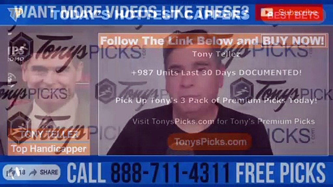 Maryland vs Nebraska Free NCAA Basketball Picks and Predictions 2/18/22