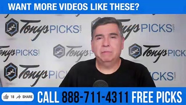 Missouri vs Mississippi St Free NCAA Basketball Picks and Predictions 2/18/22