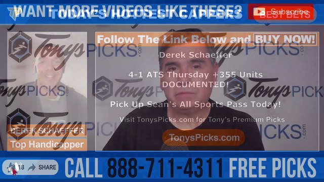 Northern Kentucky vs Detroit Free NCAA Basketball Picks and Predictions 2/18/22