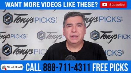 Princeton vs Brown Free NCAA Basketball Picks and Predictions 2/18/22