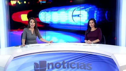 Buscan sospechoso tras merodear en residencias de estudiantes en San Diego