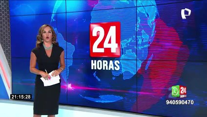 SJL: delincuentes armados asaltan por tercera vez una cabina de Internet