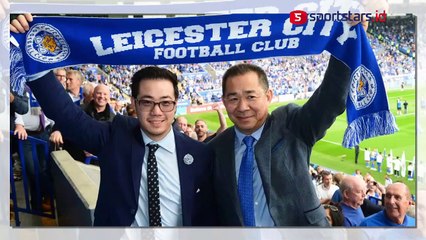 Gabriel Jesus Cetak Brace, Arsenal Libas Leicester City 4-2 - Sportstars | Arenanews-17