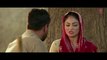 Laung Laachi Title Song  Mannat Noor  Ammy Virk, Neeru Bajwa,Amberdeep  Latest Punjabi Movie 2018