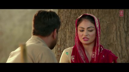 Laung Laachi Title Song  Mannat Noor  Ammy Virk, Neeru Bajwa,Amberdeep  Latest Punjabi Movie 2018