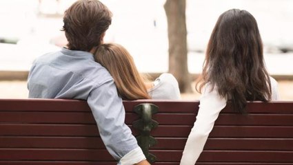 Magazin camiasını sarsan yasak aşk iddiası: Sosyetik güzelle evlenen oyuncu, spor camiasından evli bir kadınla birlikte
