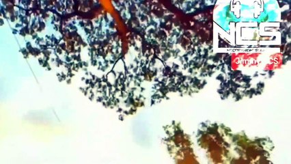 Tobu & Iltro - Sunburst | Uplifting Chanel Music for All 🎶