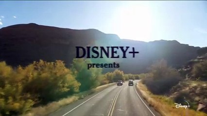 Disney+ terá documentário sobre primeiro álbum de Olivia Rodrigo