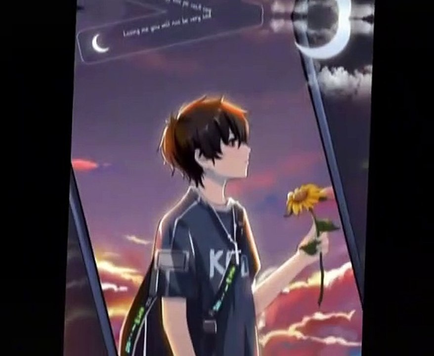 TikTokVideo_2b1b3ww