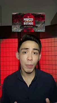 Golden era nga ba Pilipinas noong panahon ng Martial Law?