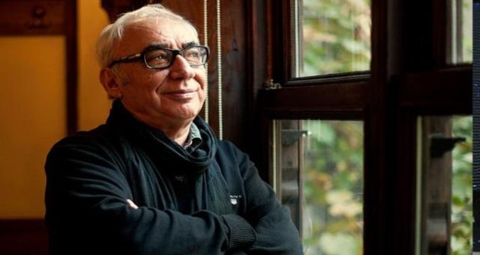 Şener Şen kimdir? Şener Şen kaç yaşında ve nereli? Şener Şen hayatı…