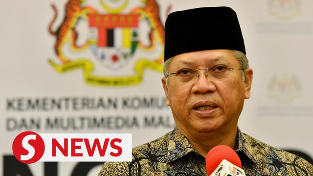 Communications, Finance ministries to table Cabinet Ministers' memorandum to resolve issue on DNB