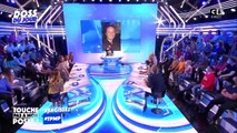 Cyril Hanouna révèle être 