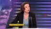 Retrait français du Mali : l'armée va "se mettre en ordre de marche" pour tenir le délai fixé par le président, assure Florence Parly