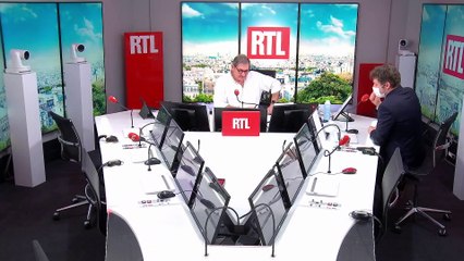 L'Edito Politique du 17 février 2022