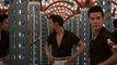 Elvis Trailer #1 (2022) Austin Butler, Tom Hanks Drama Movie HD