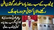 Majid Malik - YouTube Ke Sabse Ziada Silver & Golden Button Rakhne Wala Pakistani Mazdoor Youtuber