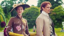 [[ Premiere  ]] Outlander Season 7 Episode 1 (( S07 , E01 )) : English Subtitles