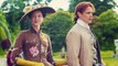[[ Premiere+ ]] Outlander Season 7 Episode 1 (( S07 , E01 )) : English Subtitles