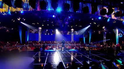 Les plus grands humoristes chez Sébastien - 19 février