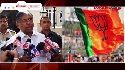 "संजय राऊत यांना मुख्यमंत्री व्हायचं आहे"