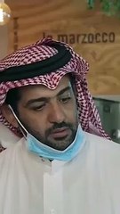 Este chiste ya es hasta viejo