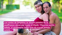 Affaire Delphine Jubillar : ses proches réagissent à la souffrance de ses enfants