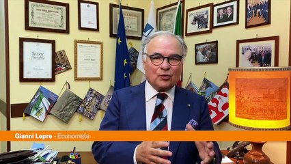 Bonus perequativo in arrivo per i contribuenti