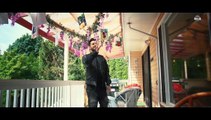 Punjabi Sad Song - AKHIAN (Official Video) Happy Raikoti  ft. Navpreet Banga - GoldBoy