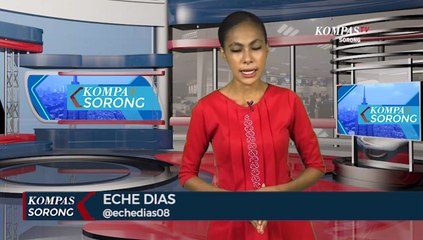 Dampak Naiknya Harga Kedelai Tahu Tempe Di Sorong Ukuran Diperkecil