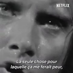 "Johnny par Johnny" : la série documentaire sur Netflix le 29 mars