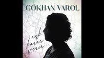 Gökhan Varol - Aşk Karar Verir (Official Audio)
