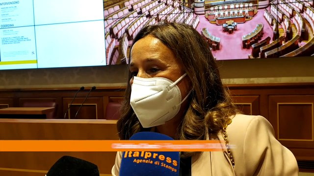 Giuro di non dimenticare , storie dei medici ai tempi del covid