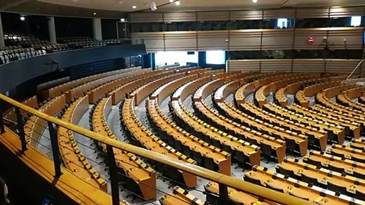Alberghi, via libera ad aiuti Ue per 200 milioni