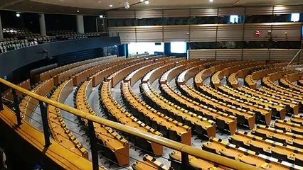 Alberghi, via libera ad aiuti Ue per 200 milioni