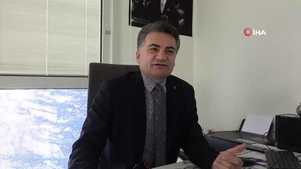 11 yılda 500 çocuk ilik nakli ile sağlığına kavuştu