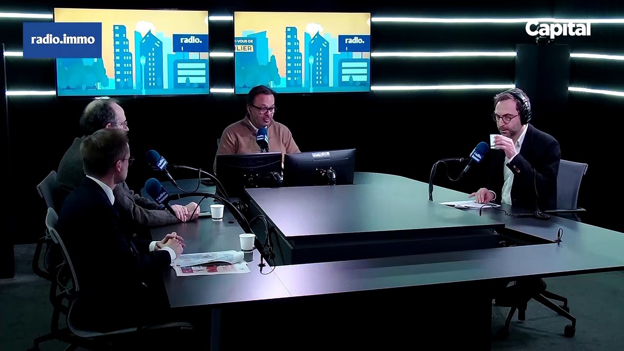 France Rénov’, nouveau DPE : ce qu’il vous faut connaître pour vos travaux de rénovation énergétique