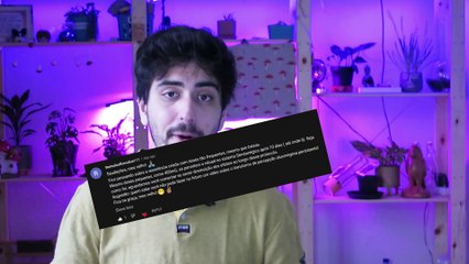 Microdose Cria Tolerância? - O Protocolo de Microdosagem de 5 dias por Semana