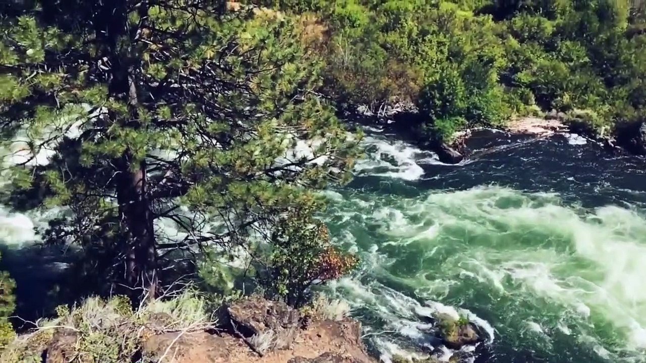 Relaxing Piano Music Sleep; Music Water Sounds Relaxing Music, Meditation Music, Healthy human, (1)