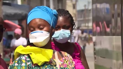 Budget programme : la Côte d'Ivoire, 1er pays de l'espace Uemoa à réussir le basculement