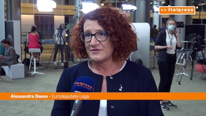 Basso: "Verhofstadt chiede immunità per scappare da giustizia"