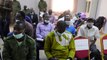 Junta militar no poder no Mali desvaloriza retirada das tropas europeias antiterrorismo