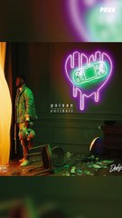 Dadju en interview : son single "King", le film "Ima", son nouvel album...