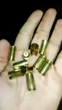 Tiroteio assusta moradores de Rio Marinho, em Vila Velha