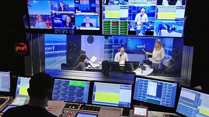 Dans le Nord, les cas d'escroquerie à l'hypnose se multiplient