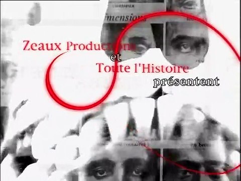 Le drame de la petite Marthe