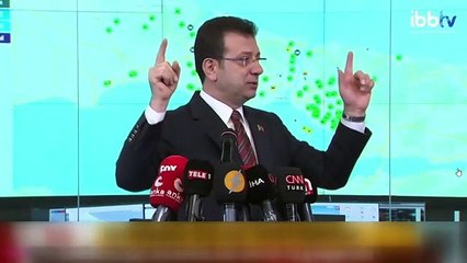 AKP’ye ‘sıfır zam’ tepkisi: Hukuk önünde hesap vereceksiniz