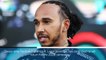 Breaking News - Hamilton to return for 2022 F1 season