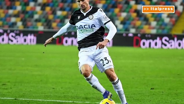 Il pallone racconta – Stasera Napoli solo in testa?